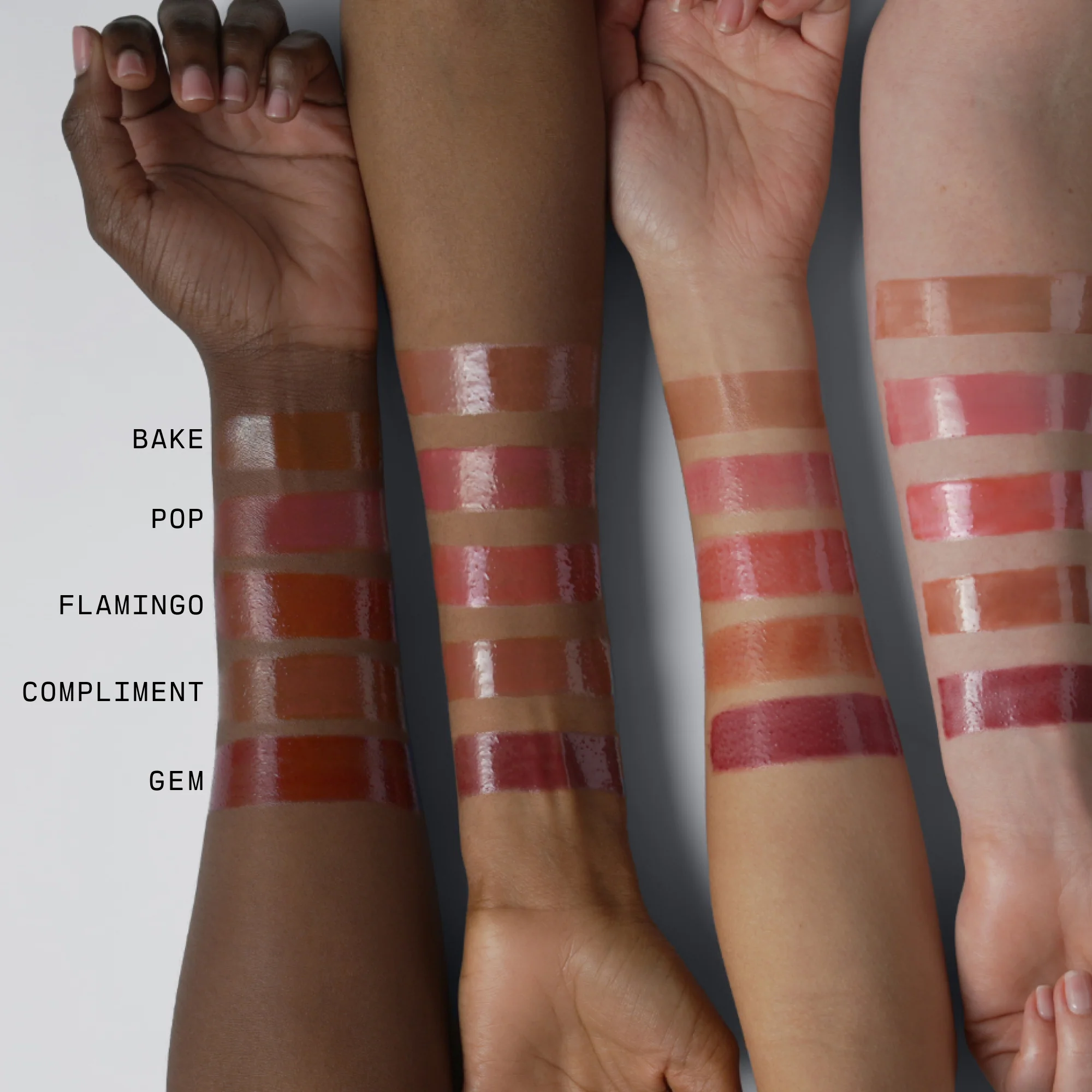 Soft Gloss - Image 52