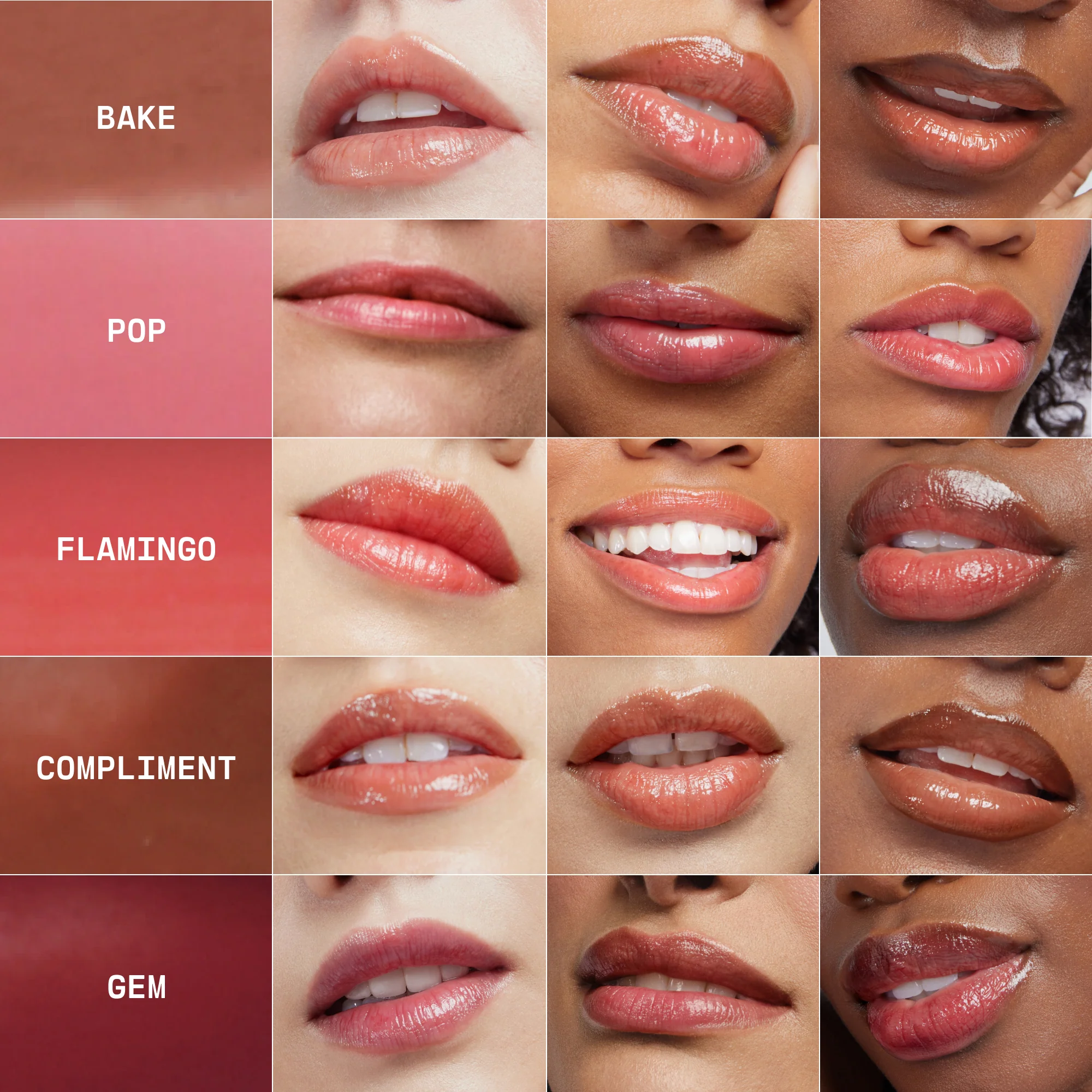 Soft Gloss - Image 55